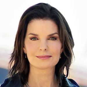 Fotoğraf Sela Ward