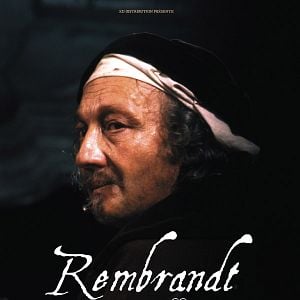 Fotoğraf Jos Stelling