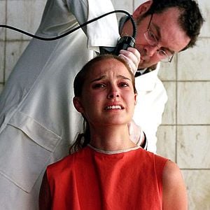 Fotoğraf James McTeigue