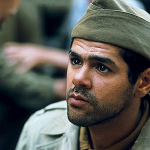 Fotoğraf İsimsiz Kahramanlar