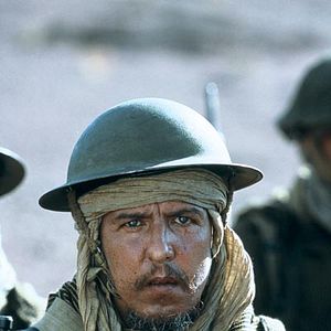 Fotoğraf İsimsiz Kahramanlar