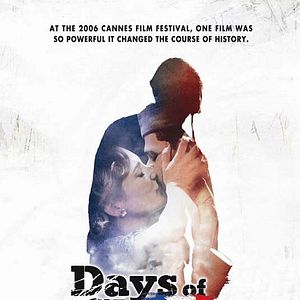 Fotoğraf İsimsiz Kahramanlar