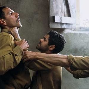 Fotoğraf İsimsiz Kahramanlar