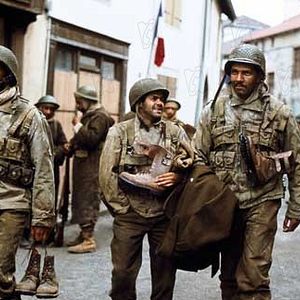 Fotoğraf İsimsiz Kahramanlar