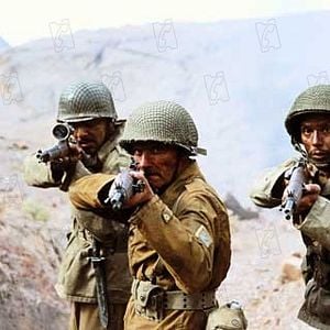 Fotoğraf İsimsiz Kahramanlar