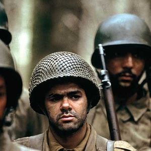 Fotoğraf İsimsiz Kahramanlar