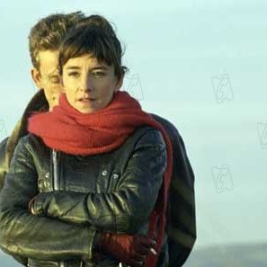 Fotoğraf Romane Bohringer