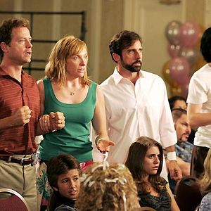 Fotoğraf Greg Kinnear