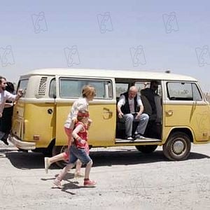 Fotoğraf Alan Arkin