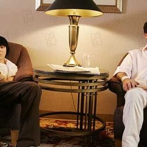 Fotoğraf Jonathan Dayton