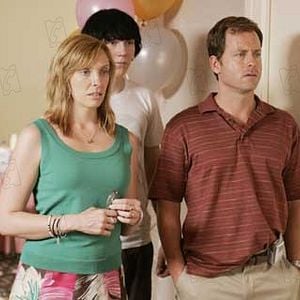 Fotoğraf Jonathan Dayton