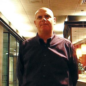 Fotoğraf Nicolas Wadimoff