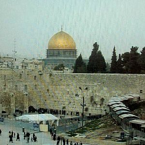 Fotoğraf Nicolas Wadimoff