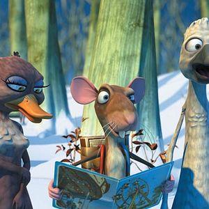 Fotoğraf Michael Hegner