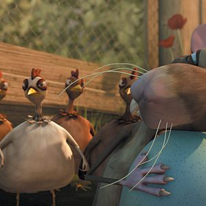 Fotoğraf Michael Hegner