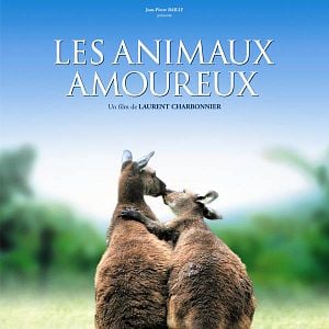 Fotoğraf Laurent Charbonnier