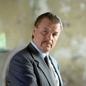 Fotoğraf Elveda Aşkım