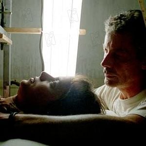 Fotoğraf Elveda Aşkım