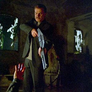 Fotoğraf Elveda Aşkım