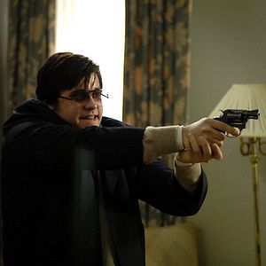 Fotoğraf Jared Leto