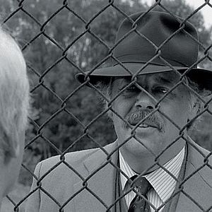 Fotoğraf Edgar Reitz