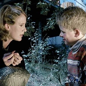 Fotoğraf Edgar Reitz