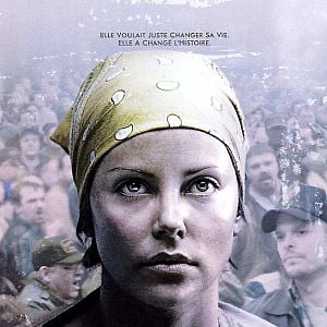 Fotoğraf Tek Başına