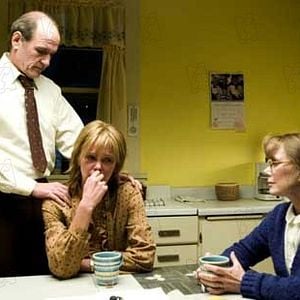 Fotoğraf Richard Jenkins