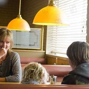 Fotoğraf Tek Başına