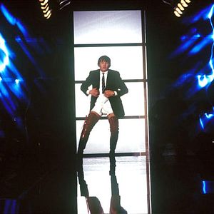 Fotoğraf Julian Jarrold