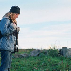 Fotoğraf The Secret Life of Words