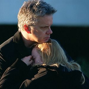 Fotoğraf The Secret Life of Words