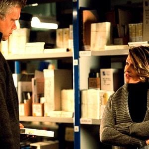 Fotoğraf The Secret Life of Words