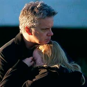 Fotoğraf The Secret Life of Words