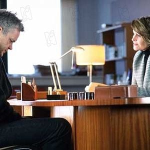 Fotoğraf The Secret Life of Words