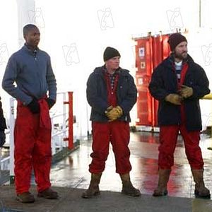 Fotoğraf The Secret Life of Words