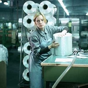 Fotoğraf The Secret Life of Words