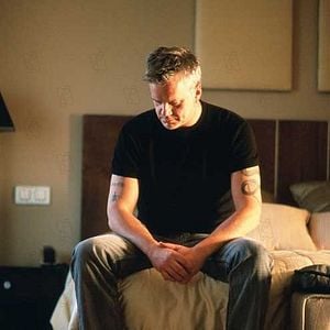 Fotoğraf The Secret Life of Words