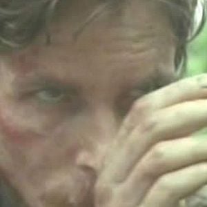 Fotoğraf Rescue Dawn