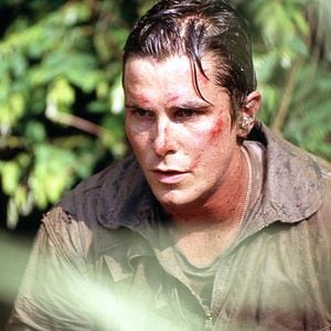 Fotoğraf Rescue Dawn