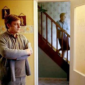 Fotoğraf Hélène Vincent