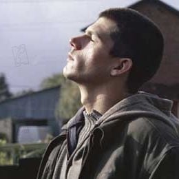 Fotoğraf Yann Tregouët