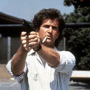 Fotoğraf Cehennem Silahı 3