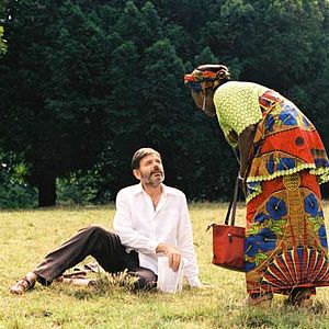 Fotoğraf Jean-Pierre Darroussin