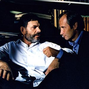 Fotoğraf Hippolyte Girardot