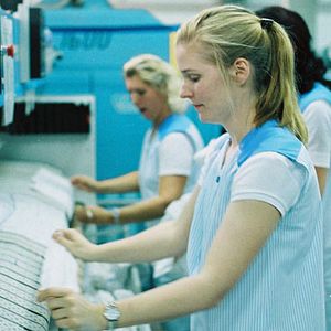 Fotoğraf Natacha Régnier