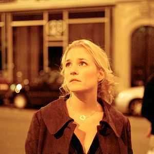 Fotoğraf Natacha Régnier