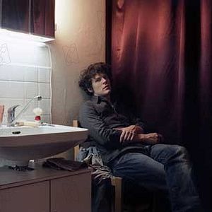 Fotoğraf Thibault Vinçon