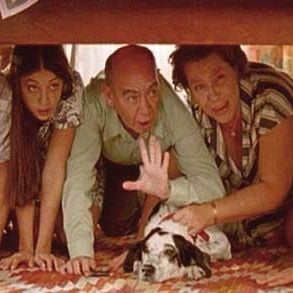 Fotoğraf Reha Erdem