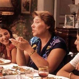 Fotoğraf Reha Erdem